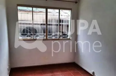 Apartamento com 2 quartos e 1 vaga de garagem à venda na vila constança