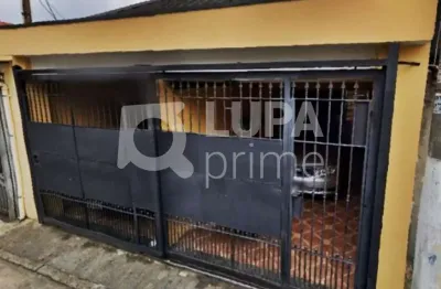 Casa com 3 quartos e 2 vagas de garagem à venda no jardim brasil