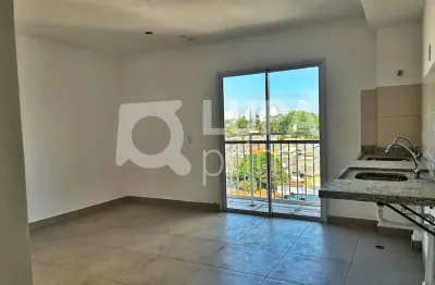 Apartamento com 1 quarto para alugar na Rua Irmã Emerenciana, 800, Jaçanã, São Paulo