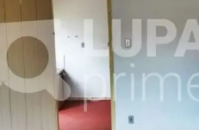 Casa com 3 quartos e 2 vagas de garagem à venda na vila maria alta