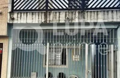 Casa com 3 quartos à venda na Rua Osaka, 838, Vila Maria, São Paulo