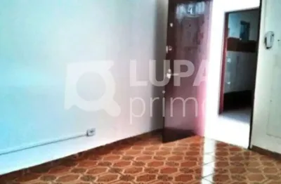 Sala comercial para alugar na Avenida Conceição, 4542, Vila Maria, São Paulo
