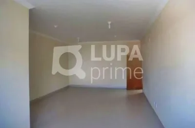 Sala comercial para alugar na Avenida Conceição, 283, Carandiru, São Paulo