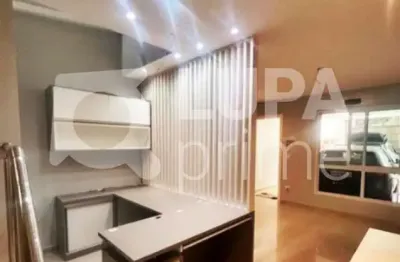 Casa com 3 quartos e 2 vagas de garagem à venda na água fria