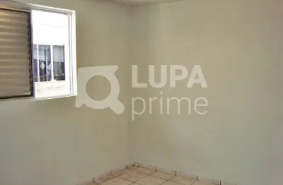 Casa com 1 quarto para alugar na Rua Alves Cardoso, 194, Vila Maria Alta, São Paulo