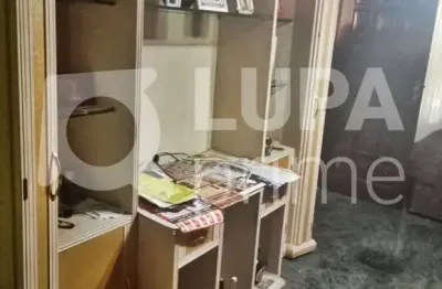 Casa com 3 quartos e 2 vagas de garagem à venda na vila maria alta