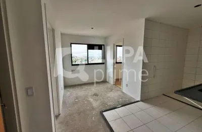 Apartamento com 2 quartos à venda na Rua Boicorá, 121, Artur Alvim, São Paulo