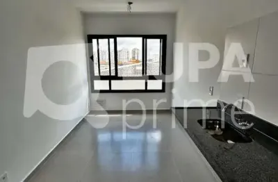 Apartamento com 1 quarto à venda na Rua Silva Bueno, 1290, Ipiranga, São Paulo