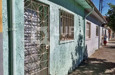 Terreno à venda na Rua Alcântara, 970, Vila Maria Baixa, São Paulo