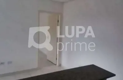 Casa com 1 quarto e 2 vagas de garagem à venda na vila maria alta