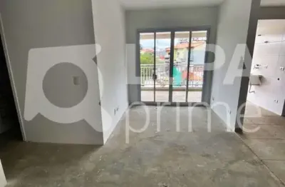 Apartamento com 2 quartos e 1 vaga de garagem à venda em são miguel paulsta