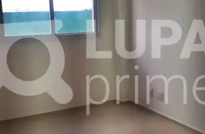 Apartamento com 2 quartos para locação na vila maria baixa