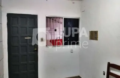 Casa com 1 quarto para alugar na Rua Cecília Meireles, 249, Vila Maria, São Paulo