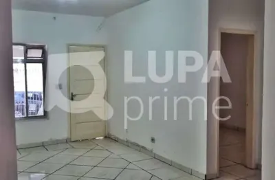 Casa com 2 quartos e 2 vagas de garagem à venda na vila nova curuçá