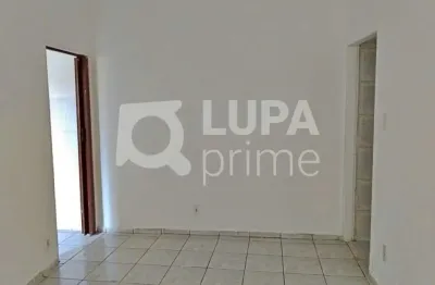 Casa com 1 quarto para alugar na Rua Viamão, 221, Vila Maria Alta, São Paulo