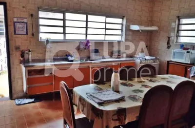 Casa com 3 quartos e 8 vagas de garagem à venda na vila maria