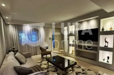 Casa com 3 quartos e 2 vagas de garagem à venda no tremembé
