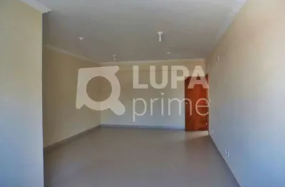 Sala comercial para alugar na Avenida Conceição, 283, Carandiru, São Paulo