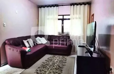 Casa com 2 quartos e 2 vagas de garagem à venda em guarulhos