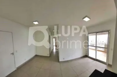 Apartamento com 2 quartos e 2 vagas de garagem à venda no tatuapé