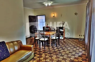 Casa com 5 quartos e 10 vagas de garagem à venda na vila maria