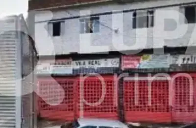 Casa com 3 quartos e 3 vagas de garagem à venda no carandiru