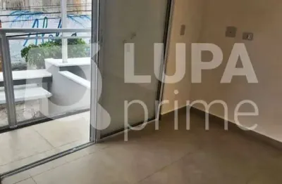 Casa com 2 quartos e 2 vagas de garagem à venda na vila constança