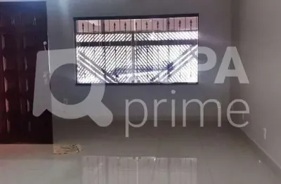 Casa com 3 quartos e 2 vagas de garagem à venda no jardim guança
