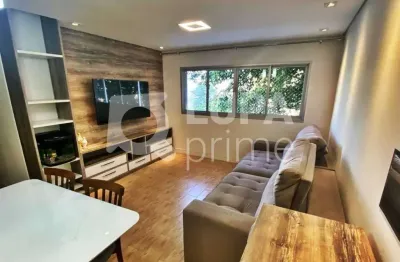 Apartamento com 2 quartos e 1 vaga de garagem à venda no imirim