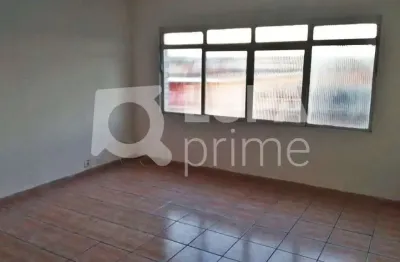 Apartamento com 3 quartos para locação no jardim brasil