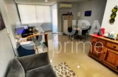 Casa com 3 quartos e 2 vagas de garagem à venda na vila carrão
