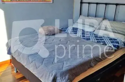 Casa com 3 quartos e 2 vagas de garagem à venda na parada inglesa