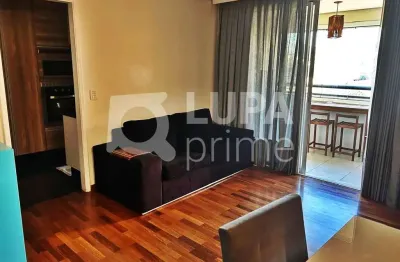 Apartamento com 3 quartos e 1 vaga de garagem à venda na parada inglesa