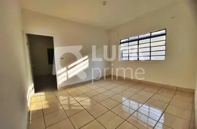 Casa com 1 quarto e 2 vagas de garagem para locação na vila maria alta