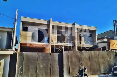 Casa com 3 quartos e 2 vagas de garagem à venda no parque mandaqui