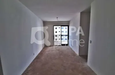 Apartamento com 3 quartos e 1 vaga de garagem à venda no imirim