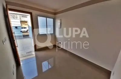 Casa com 3 quartos à venda na Rua Murilo Furtado, 315, Tucuruvi, São Paulo