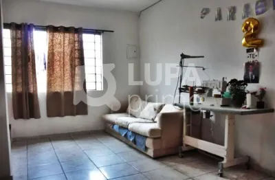 Casa com 4 quartos e 1 vaga de garagem à venda no lauzane paulista