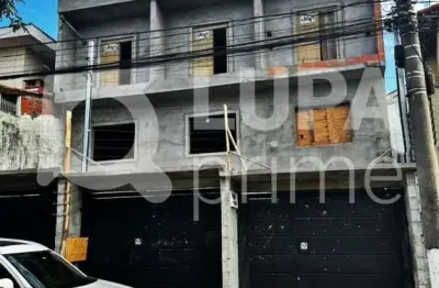 Casa com 3 quartos e 2 vagas de garagem à venda no tremembé