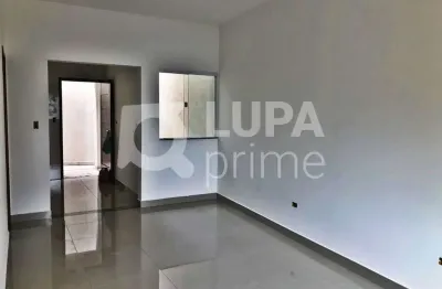 Casa com 3 quartos e 3 vagas de garagem à venda no tremembé