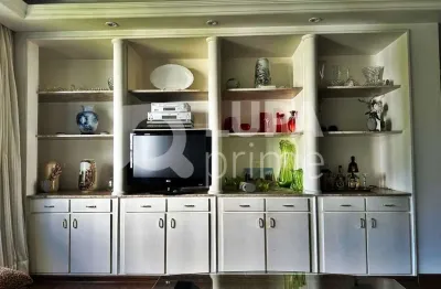 Apartamento com 3 quartos e 1 vaga de garagem para locação no tucuruvi