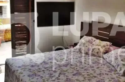 Casa com 5 quartos e 2 vagas de garagem à venda na vila isolina mazzei
