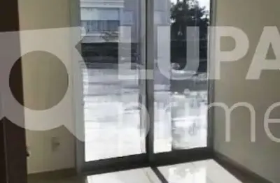 Apartamento com 3 quartos e 2 vagas de garagem  para locação no tremembé