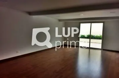 Apartamento com 3 quartos e 2 vagas de garagem à venda no jardim são paulo