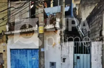 Terreno à venda na Rua Cachoeira do Arari, 179, Vila Guilherme, São Paulo
