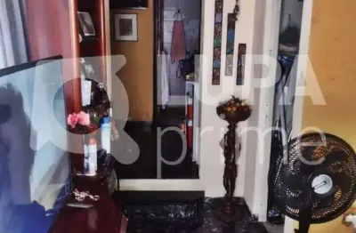 Casa com 3 quartos à venda na Rua Pitangui, 36, Tatuapé, São Paulo