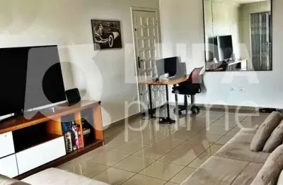 Casa com 3 quartos e 3 vagas de garagem à venda na vila guilherme