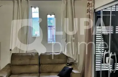 Casa com 3 quartos e 1 vaga de garagem à venda em guarulhos