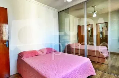 Apartamento com 2 quartos e 2 vagas de garagem à venda na praia grande