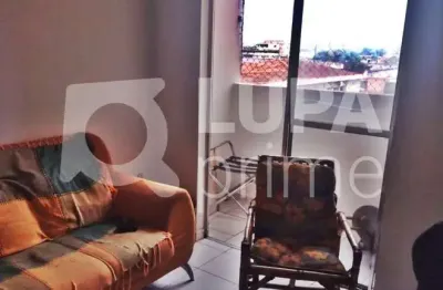 Apartamento com 2 quartos e 1 vaga de garagem à venda na praia grande